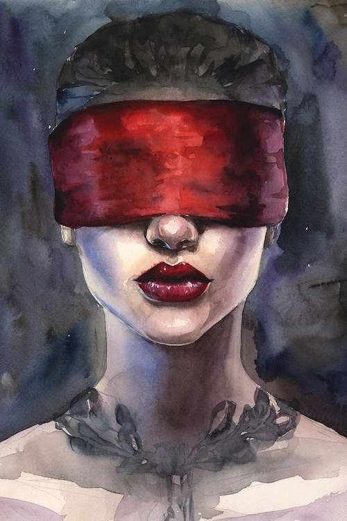 Cover of The Eyes She Gave Away